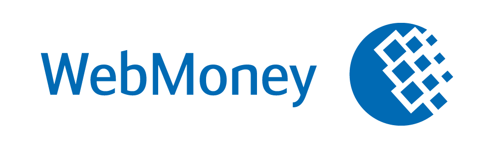 webmoney